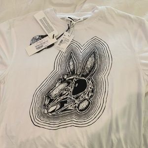 Alexander McQueen T-shirt